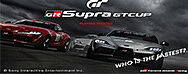 Wer ist der schnellste Supra Fahrer?