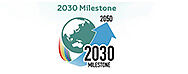 Milestone 2030: Toyota setzt ambitionierte Nachhaltigkeitsziele.