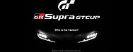 Toyota Gazoo Racing erobert die Konsole.