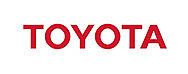Toyota verkauft weltweit knapp 8,98 Millionen Fahrzeuge.