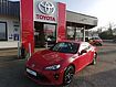 Toyota GT86 Coupe 2.0